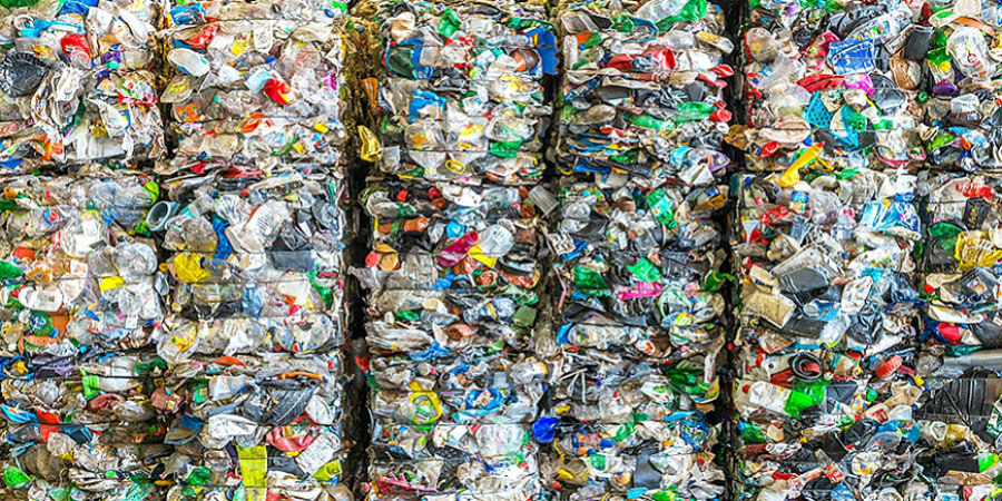 56.560  τόνους συσκευασιών ανακύκλωσε η Green Dot Κύπρου το 2018